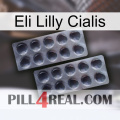 Eli Lilly Cialis 31